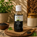 Cold Pressed Kalonji Oil (100ML)