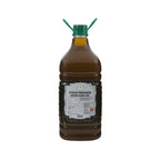 Cold Pressed Mustard Oil (5L)