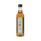 Cold Pressed Sesame Oil - Gingelly (1L)