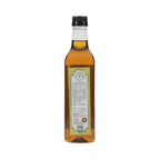 Cold Pressed Sesame Oil - Gingelly (1L)