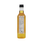 Cold Pressed White Sesame Oil (1L)