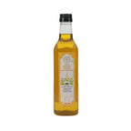 Cold Pressed Yellow Mustard Oil (1L)