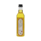 Cold Pressed Groundnut Oil (1L)