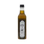 Cold Pressed Mustard Oil (1L)