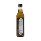 Cold Pressed Mustard Oil (1L)