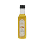 Cold Pressed  Groundnut Oil (500ML)
