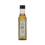 Cold Pressed Sesame Oil - Gingelly (500ML)