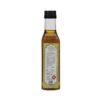Cold Pressed Sesame Oil - Gingelly (500ML)