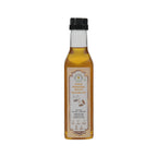 Cold Pressed White Sesame Oil (500ML)