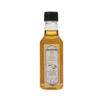 Cold Pressed White Sesame Oil (250ML)