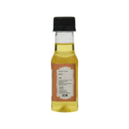 Cold Pressed Almond Oil (100ML)
