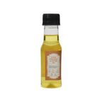 Cold Pressed Almond Oil (100ML)