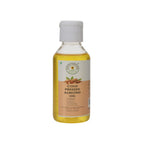 Cold Pressed Almond Oil (200ML)