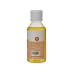 Cold Pressed Almond Oil (200ML)