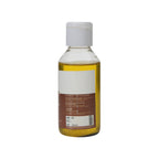 Cold Pressed Flax Seed Oil (100ML)