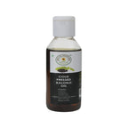 Cold Pressed Kalonji Oil (100ML)