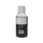Cold Pressed Kalonji Oil (100ML)