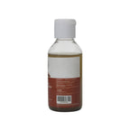 Cold Pressed Castor Seed Oil (100ML)
