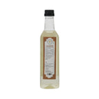 Cold Pressed Coconut Oil (1L)
