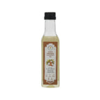 Cold Pressed Coconut Oil (500ML)