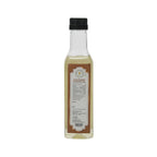 Cold Pressed Coconut Oil (500ML)