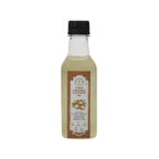 Cold Pressed Coconut Oil (250ML)
